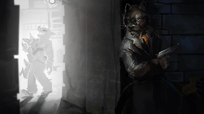 小腿能粗到什么地步？