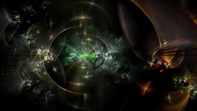 女孩子腿非常白是什么体验？